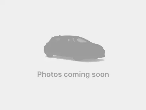 2016 HYUNDAI SANTA FE - Image Coming Soon