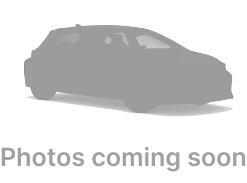 2016 HYUNDAI SANTA FE - Image Coming Soon