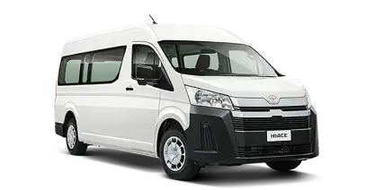 Commercial image