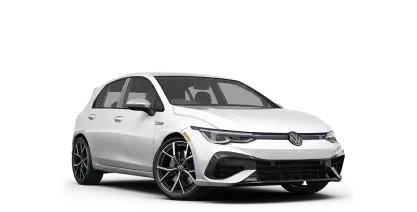 Hatchback image