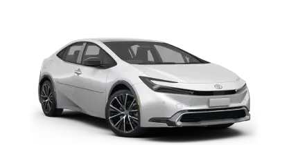 Sedan image