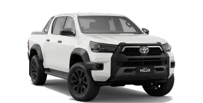 Ute image