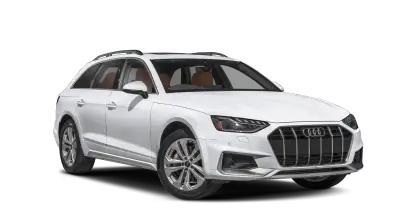Station Wagon image