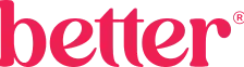 Better logo