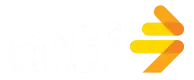 MTF logo