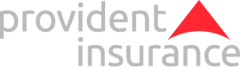 Provident logo